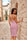 Evening dress Roco Fashion