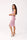 Evening dress Roco Fashion