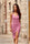Evening dress Roco Fashion