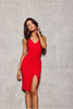 Evening dress Roco Fashion