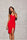 Evening dress Roco Fashion