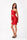 Evening dress Roco Fashion