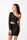 Evening dress Roco Fashion