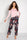 Pyjama Momenti Per Me