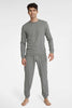 Pyjama Henderson