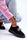 Sport Shoes Step in style
