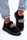 Sport Shoes Step in style
