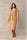 Coat Roco Fashion