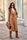 Coat Roco Fashion