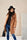 Coat Roco Fashion