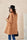 Coat Roco Fashion