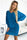 Evening dress Numoco