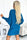 Evening dress Numoco
