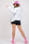 Jacket Rue Paris