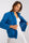 Jacket Rue Paris