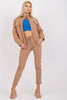 Jacket Rue Paris