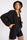 Jacket Rue Paris