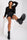 Jacket Rue Paris