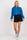 Jacket Rue Paris