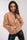 Jacket Rue Paris