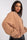 Jacket Rue Paris