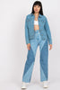 Jacket Rue Paris