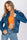 Jacket Rue Paris
