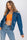 Jacket Rue Paris