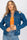 Jacket Rue Paris