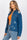 Jacket Rue Paris