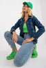 Jacket Rue Paris