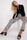 Jacket Rue Paris