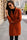 Coat Roco Fashion