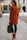 Coat Roco Fashion