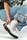 Boots model 184620 PRIMO