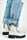 Boots model 184620 PRIMO