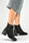 Heel boots PRIMO