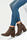 Heel boots PRIMO