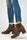 Heel boots PRIMO