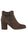 Heel boots PRIMO