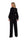 Suit Moe