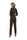 Suit Moe