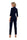 Suit Moe