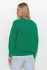 Jumper Makadamia