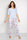 Pyjama Momenti Per Me