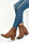 Heel boots PRIMO