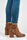 Heel boots PRIMO