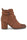 Heel boots PRIMO