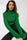 Turtleneck model 184952 Factory Price