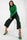 Turtleneck model 184952 Factory Price